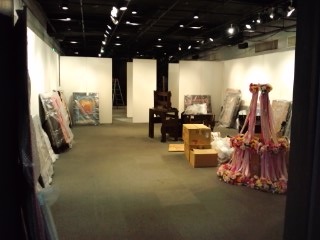 ついにあす開催!