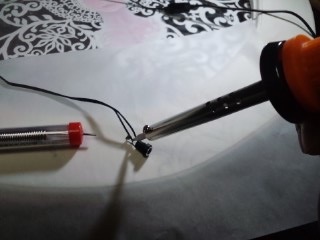 懐かしい