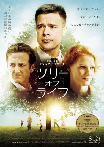 トゥ・ザ・ワンダー