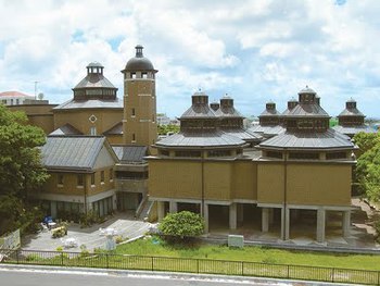 そんな事もあった、、