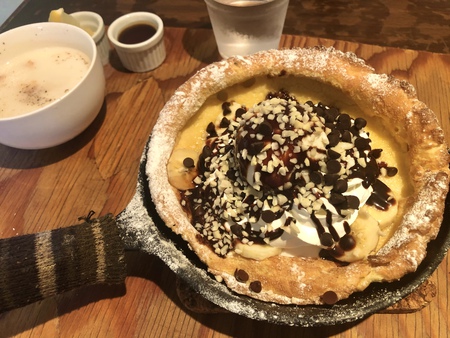 マザーコーヒー☆カフェ マザーコーヒー☆カフェ