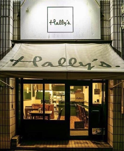 老舗カフェ✨ 老舗カフェ✨