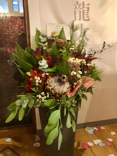 今年最後に最高の思い出を⭐️ 今年最後に最高の思い出を⭐️