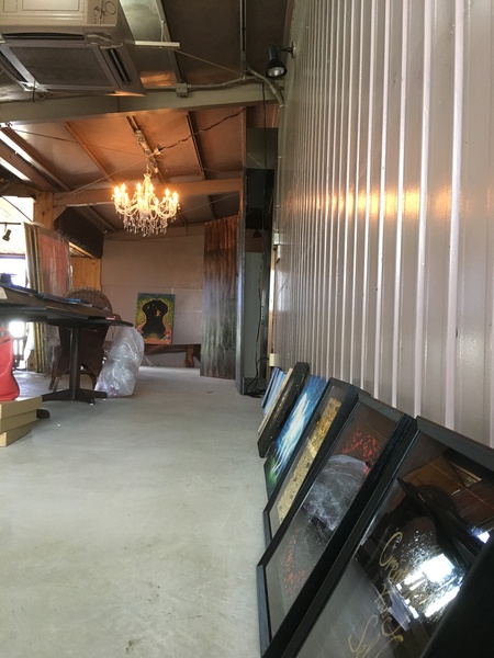 スタート☆ スタート☆