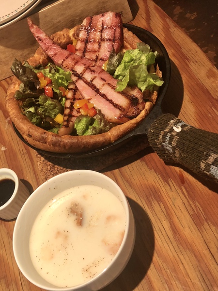 マザーコーヒー☆カフェ マザーコーヒー☆カフェ