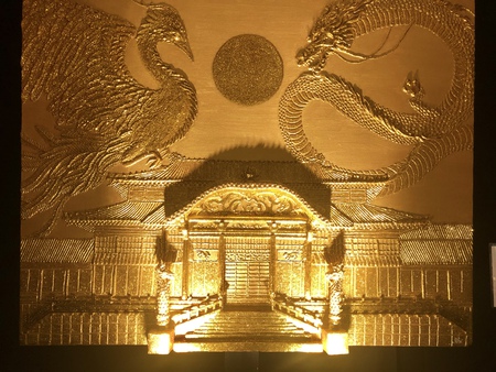 今年最後に最高の思い出を⭐️ 今年最後に最高の思い出を⭐️