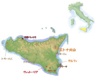 チェラスオーロ・ディ・ヴィットーリア クラッシコ DOCG 2011 チェラスオーロ・ディ・ヴィットーリア クラッシコ DOCG 2011