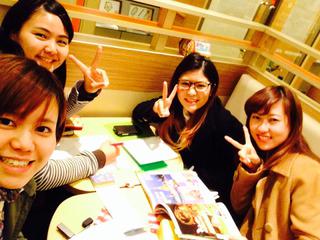もーいくつ ねーると、春休みなのです!!!!! もーいくつ ねーると、春休みなのです!!!!!