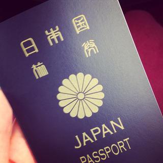 もーいくつ ねーると、春休みなのです!!!!! もーいくつ ねーると、春休みなのです!!!!!