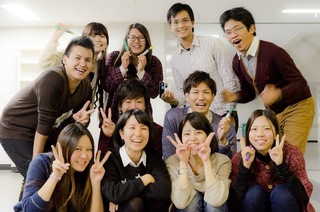 さよなら2013