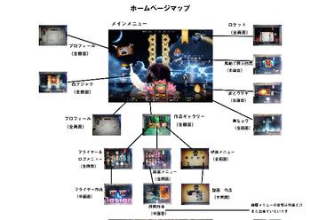 後少しで おひろめ♫