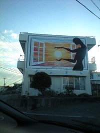 チケット販売中です☆