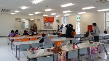 逆再生すると、、、