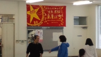 逆再生すると、、、