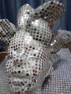 作品制作☆