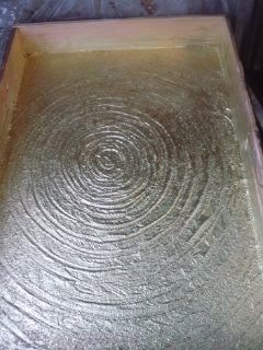 心の中を形にする
