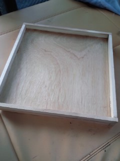 新作登場☆ついに!