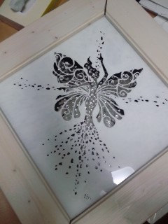 新作登場☆ついに!