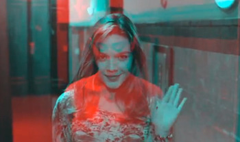オモシロcm