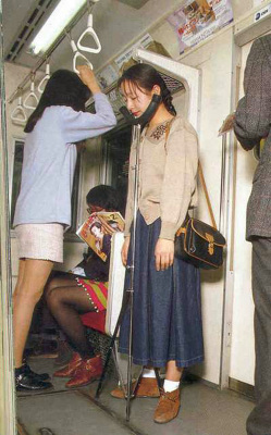 珍発明いろいろ☆