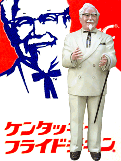 スターウォーズ再び!