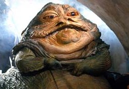 スターウォーズがアートに☆