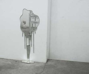 アイディア商品☆