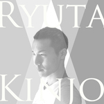 ryuta
