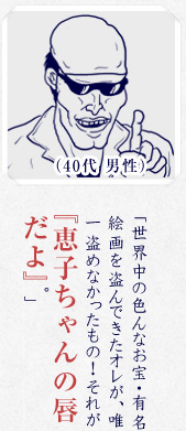 キスの達人になる☆