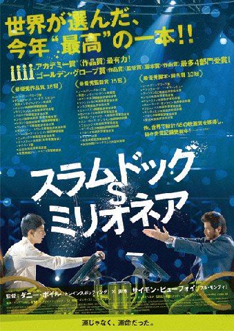 ネコちゃんの五輪♫