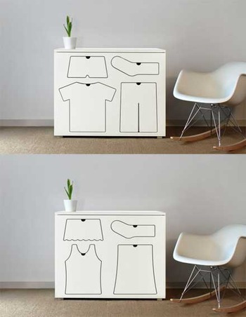 アイディア商品☆