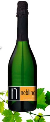 ☆NEBLINA SPARKLING☆