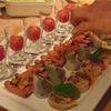 大皿料理を楽しもう♡