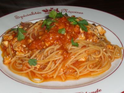 パンが美味しいんです!