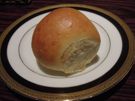 クリスマスらしいね〜