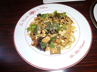 ニュ~パスタ~