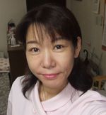リセット療法使い　伊波