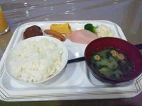 2012年01月27日