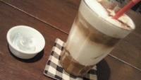 2012年01月18日