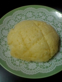 今日のパン☆
