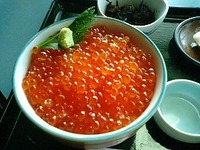 新潟土産~☆
