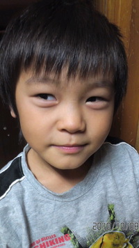 運動会ε=ε=┏( ・_・)┛