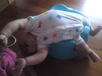 Bumbo
