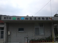 東村~ドライブ2★