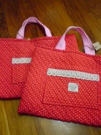Hataさんへ納品★