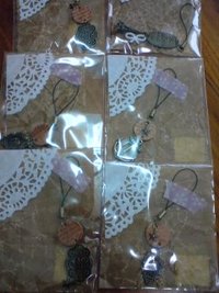 Hataさんへ納品★