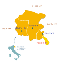 ２０１２特集　③　FVG 州　Ⅵ　ポルデノーネ県 2012/04/13 19:03:38