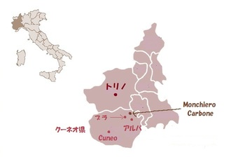 スル・ロエロ 2011 DOCG