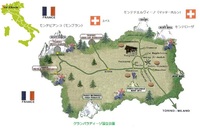 ２０１２特集　①　V・D・A  州　Ⅵ　　魅力的な地方の街 2012/02/02 20:06:48