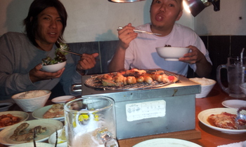 最近の